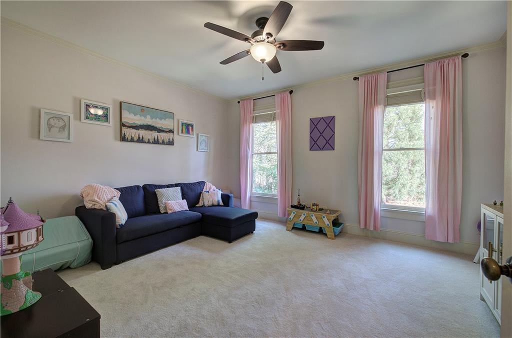 Canton, Georgia, 30114, United States, 6 Bedrooms Bedrooms, ,5 BathroomsBathrooms,Residential,Active,2009423