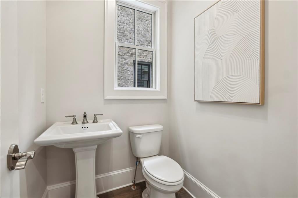 Alpharetta, Georgia, 30009, United States, 3 Bedrooms Bedrooms, ,4 BathroomsBathrooms,Residential,Active,1849562