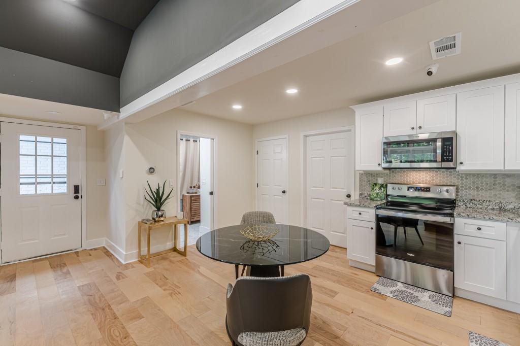 Douglasville, Georgia, 30134, United States, 3 Bedrooms Bedrooms, ,3 BathroomsBathrooms,Residential,Active,1997587