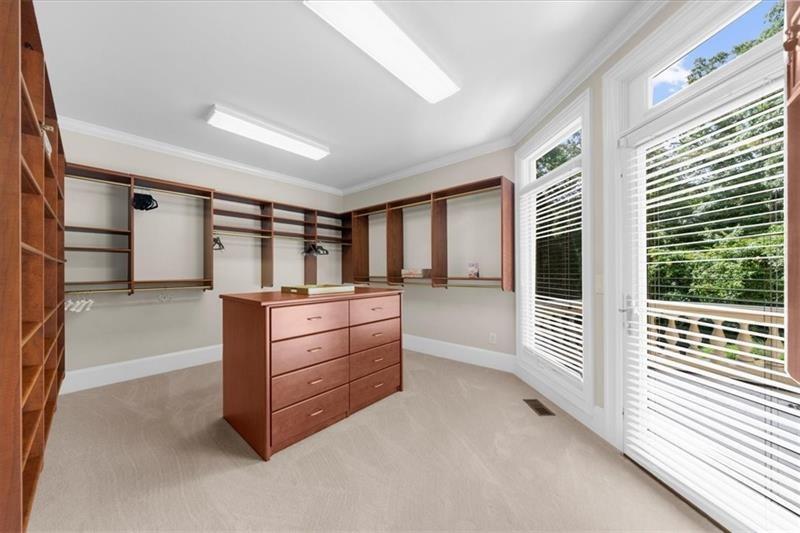 Alpharetta, Georgia, 30022, United States, 6 Bedrooms Bedrooms, ,9 BathroomsBathrooms,Residential,Active,2013446