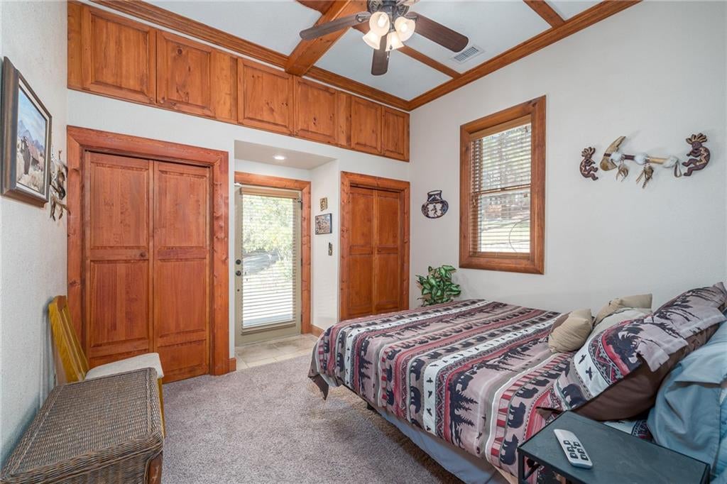 Other-North Carolina, North Carolina, 28906, United States, 4 Bedrooms Bedrooms, ,7 BathroomsBathrooms,Residential,Active,1902930