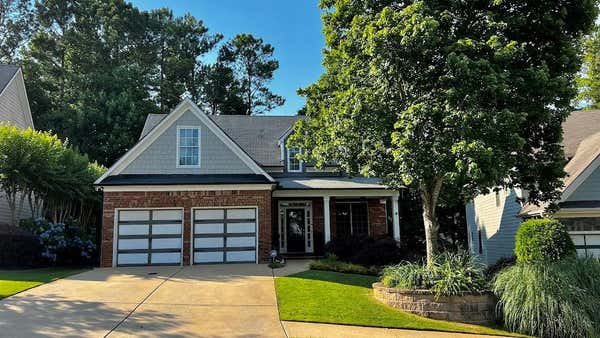 81 RICHMOND WAY, VILLA RICA, GA 30180 - Image 1