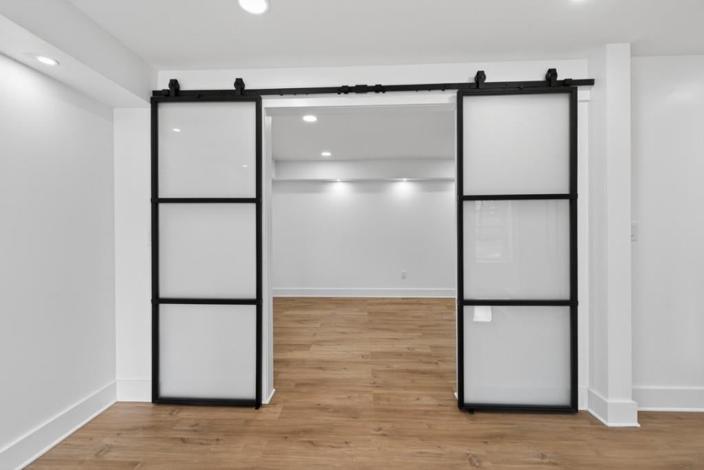 Norcross, Georgia, 30071, United States, 6 Bedrooms Bedrooms, ,5 BathroomsBathrooms,Residential,Active,2009827