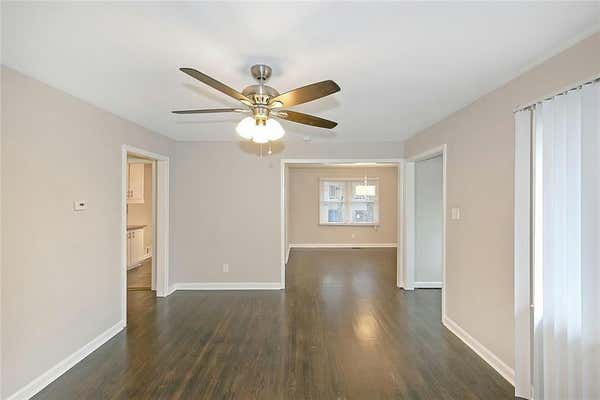 1832 E FARRIS AVE, ATLANTA, GA 30344, photo 3 of 14