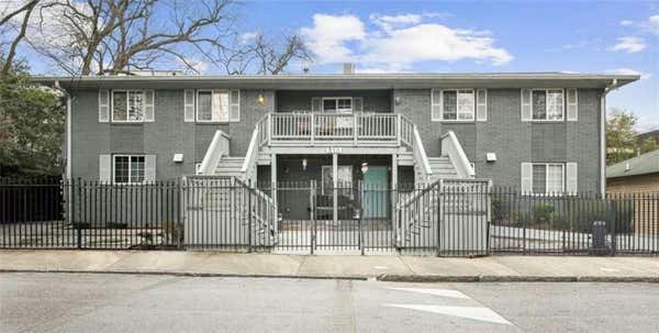 210 SAMPSON ST NE APT 6, ATLANTA, GA 30312 - Image 1