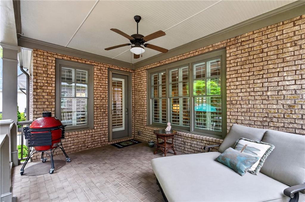 Berkeley Lake, Georgia, 30096, United States, 4 Bedrooms Bedrooms, ,6 BathroomsBathrooms,Residential,Active,2043849