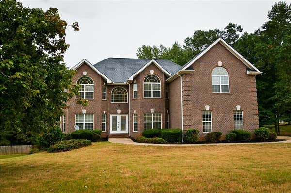 361 YOUNG JAMES CIR, STOCKBRIDGE, GA 30281 - Image 1