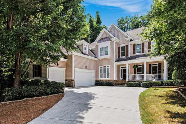 【116冊】GA HOUSES 14～129 116 WATAGA LN, LOUDON, TN 37774 | RE/MAX