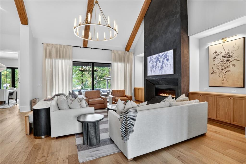 Canton, Georgia, 30115, United States, 4 Bedrooms Bedrooms, ,5 BathroomsBathrooms,Residential,Active,1997565