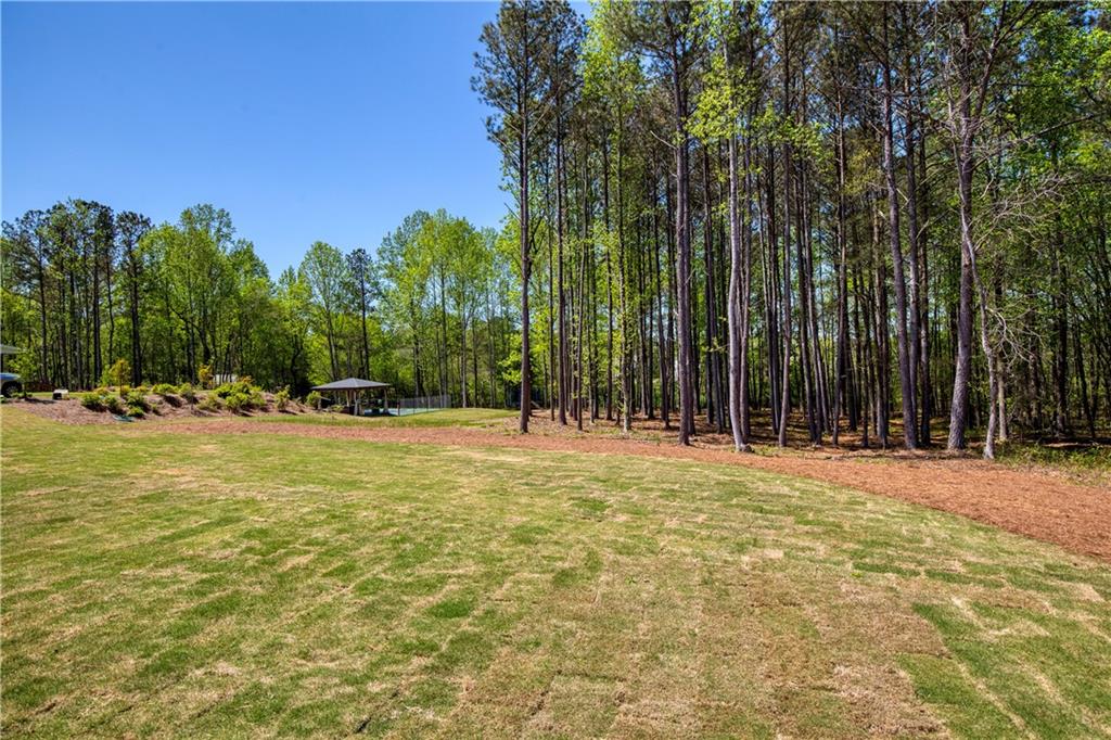 Cumming, Georgia, 30028, United States, 5 Bedrooms Bedrooms, ,5 BathroomsBathrooms,Residential,Active,1764916