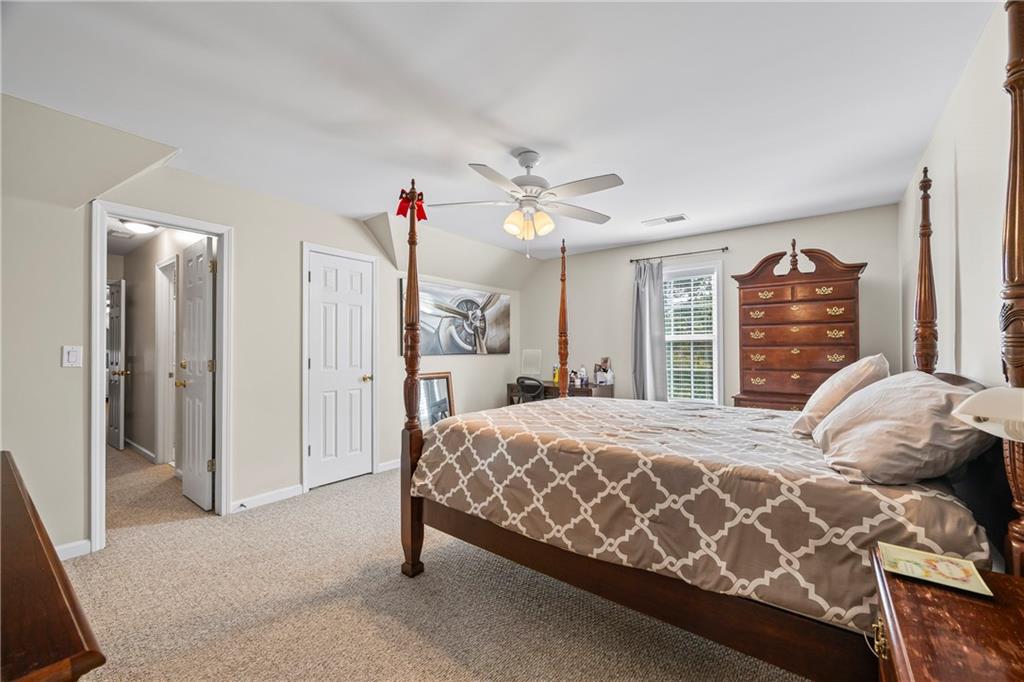 Monroe, Georgia, 30656, United States, 3 Bedrooms Bedrooms, ,5 BathroomsBathrooms,Residential,Active,1995266