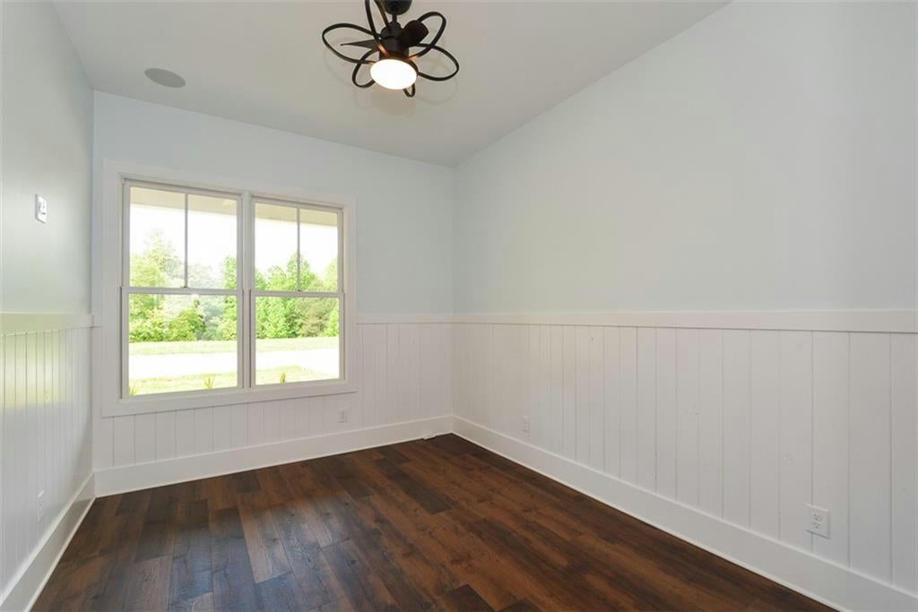 Waleska, Georgia, 30183, United States, ,5 BathroomsBathrooms,Residential,Active,1704235