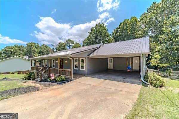 4820 BENTWOOD DR, OAKWOOD, GA 30566 - Image 1