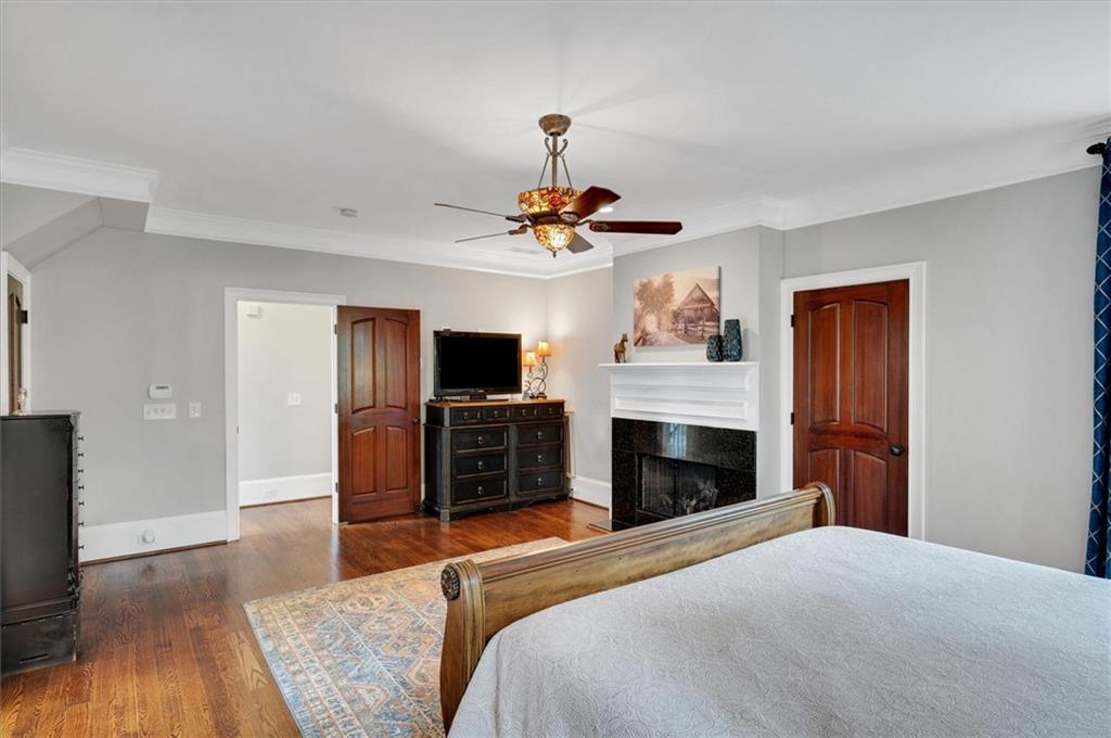 Dawsonville, Georgia, 30534, United States, 4 Bedrooms Bedrooms, ,5 BathroomsBathrooms,Residential,Active,1936637