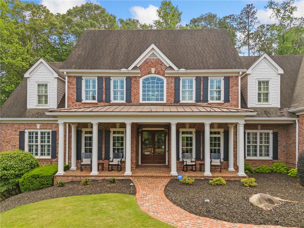 Canton, Georgia, 30115, United States, 6 Bedrooms Bedrooms, ,7 BathroomsBathrooms,Residential,Active,1831788