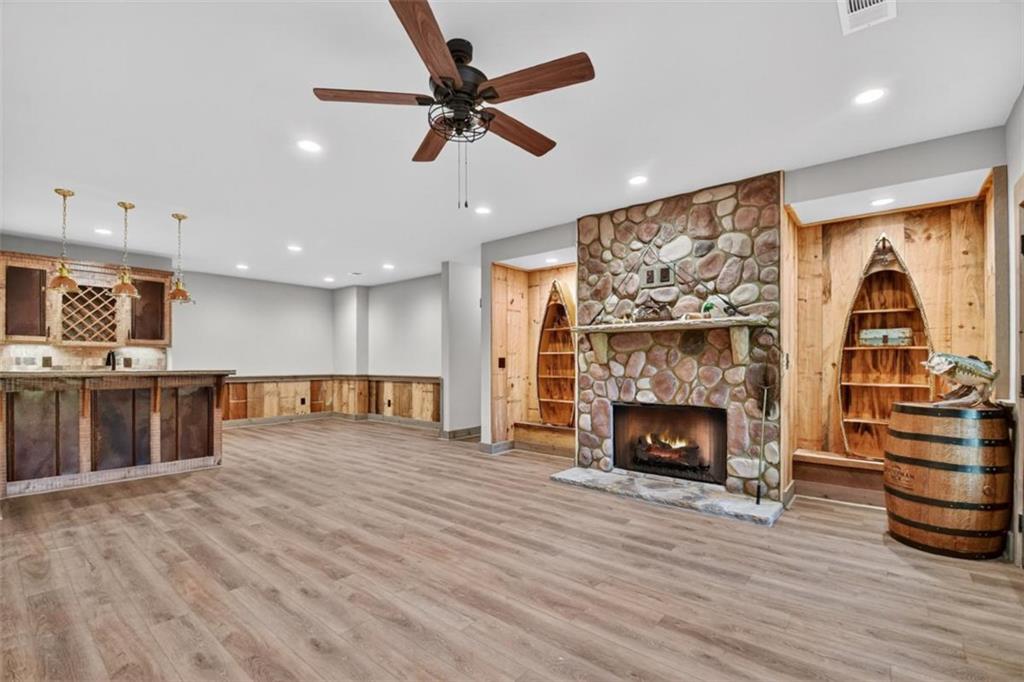 Ellijay, Georgia, 30540, United States, 4 Bedrooms Bedrooms, ,3 BathroomsBathrooms,Residential,Active,1972201