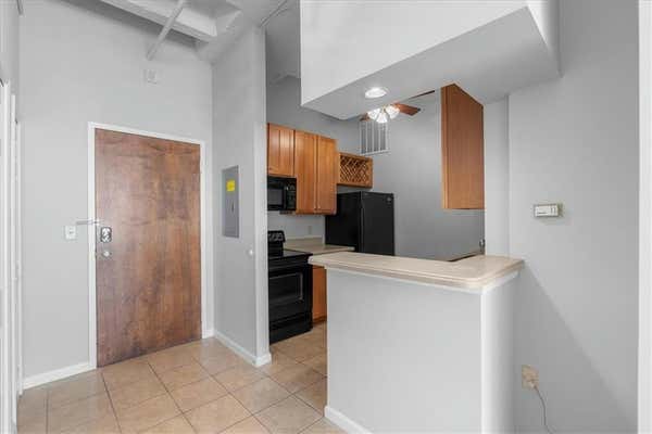 32 PEACHTREE ST NW APT 804, ATLANTA, GA 30303, photo 5 of 46