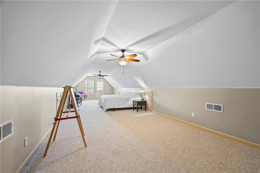 Monroe, Georgia, 30656, United States, 3 Bedrooms Bedrooms, ,5 BathroomsBathrooms,Residential,Active,1995266