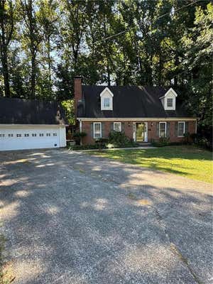 1757 CORD CT, TUCKER, GA 30084 - Image 1