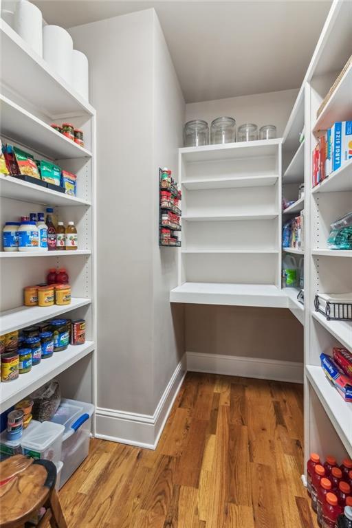 Big Canoe, Georgia, 30143, United States, 5 Bedrooms Bedrooms, ,6 BathroomsBathrooms,Residential,Active,1997551