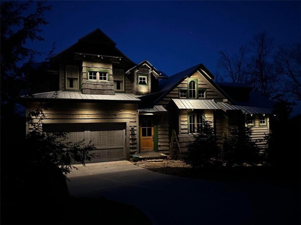 Ellijay, Georgia, 30540, United States, 5 Bedrooms Bedrooms, ,7 BathroomsBathrooms,Residential,Active,1954429