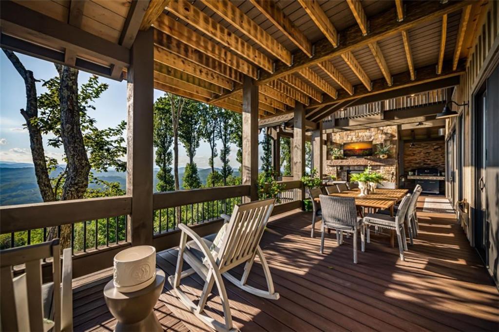 Blue Ridge, Georgia, 30513, United States, 4 Bedrooms Bedrooms, ,4 BathroomsBathrooms,Residential,Active,1908165