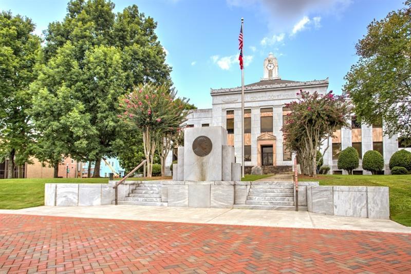 Gainesville, Georgia, 30506, United States, 4 Bedrooms Bedrooms, ,4 BathroomsBathrooms,Residential,Active,1993930