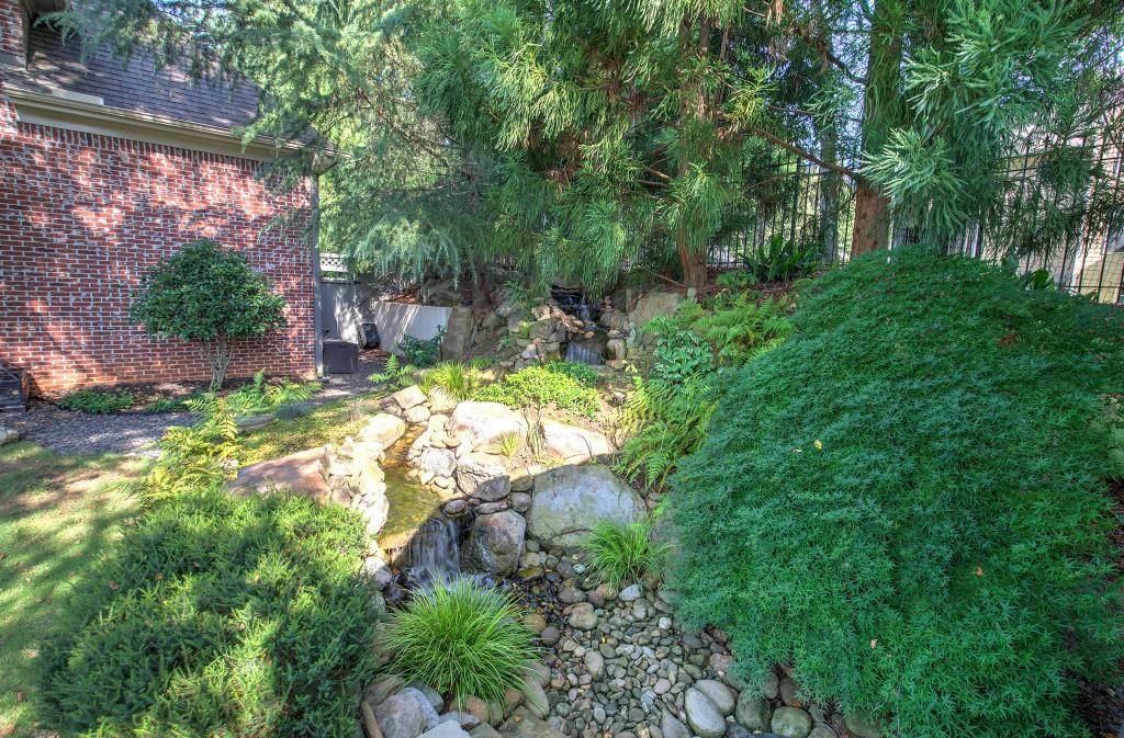 Kennesaw, Georgia, 30152, United States, 6 Bedrooms Bedrooms, ,7 BathroomsBathrooms,Residential,Active,1967288