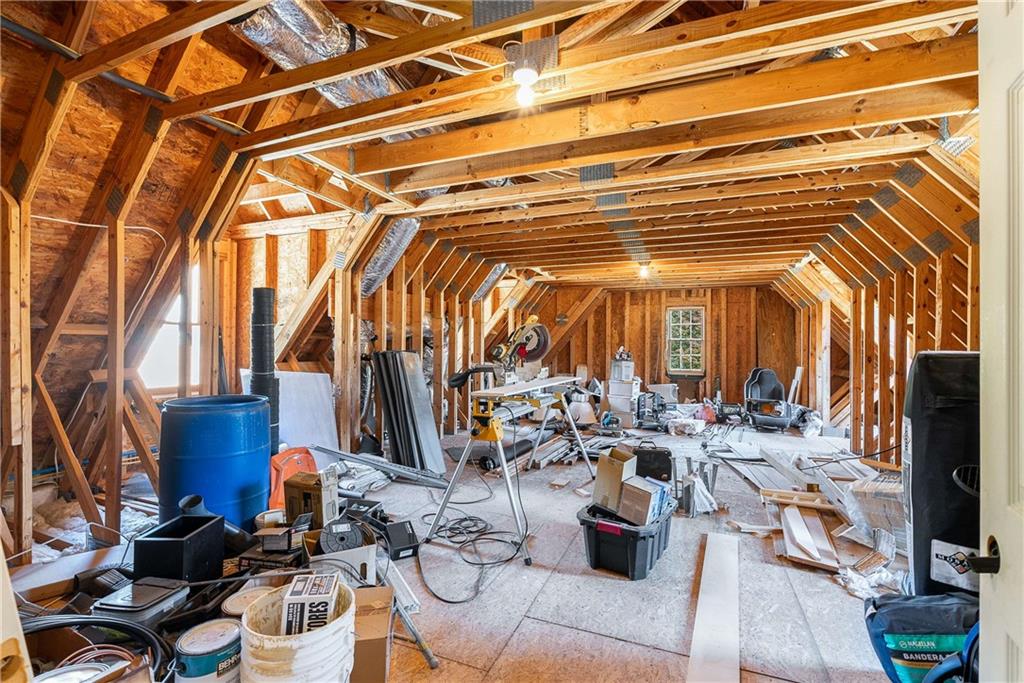 Dacula, Georgia, 30019, United States, 5 Bedrooms Bedrooms, ,5 BathroomsBathrooms,Residential,Active,1990618