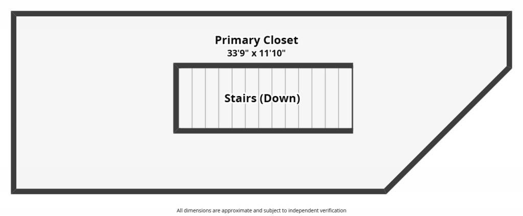 Loganville, Georgia, 30052, United States, 9 Bedrooms Bedrooms, ,10 BathroomsBathrooms,Residential,Active,1987241