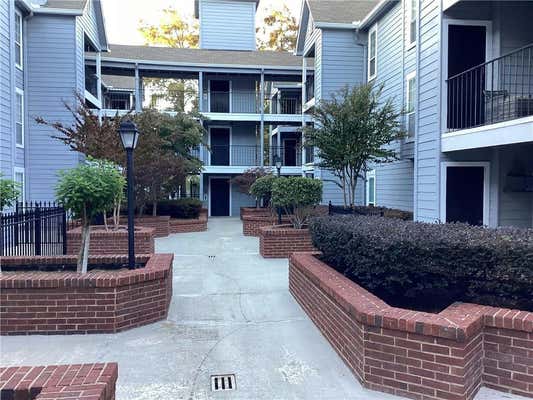 121 GRANVILLE CT, ATLANTA, GA 30328 - Image 1