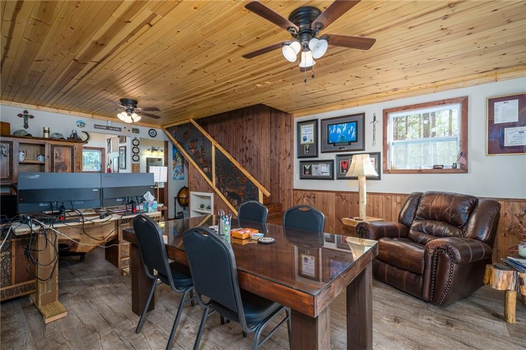 Other-North Carolina, North Carolina, 28906, United States, 4 Bedrooms Bedrooms, ,7 BathroomsBathrooms,Residential,Active,1902930