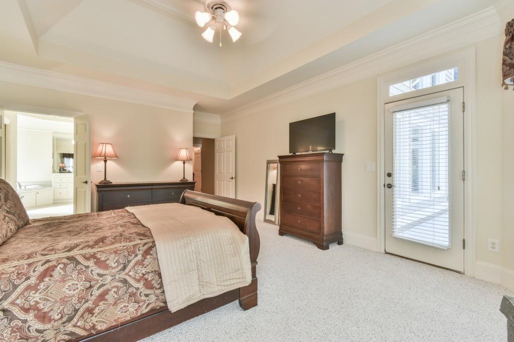 Suwanee, Georgia, 30024, United States, 5 Bedrooms Bedrooms, ,5 BathroomsBathrooms,Residential,Active,1970958