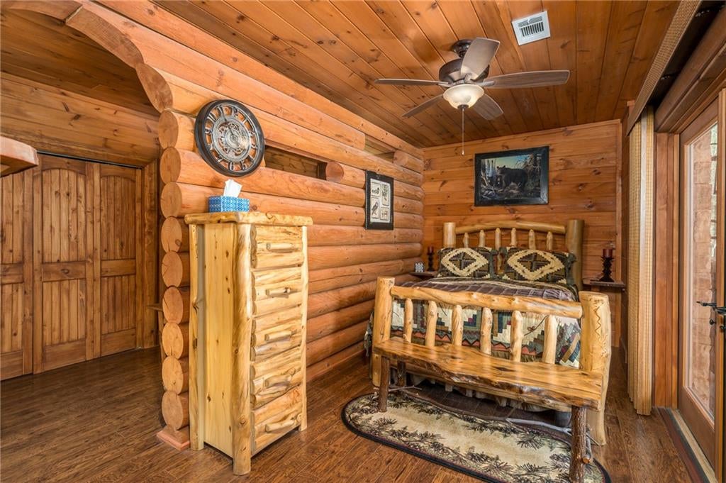Other-North Carolina, North Carolina, 28906, United States, 4 Bedrooms Bedrooms, ,7 BathroomsBathrooms,Residential,Active,1902930