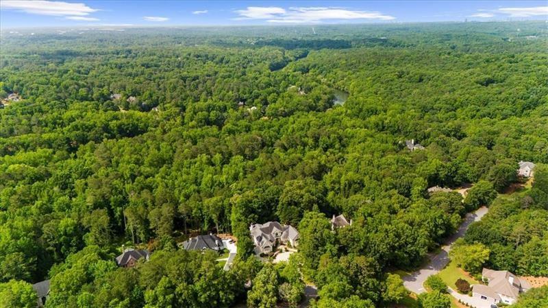 Alpharetta, Georgia, 30022, United States, 6 Bedrooms Bedrooms, ,9 BathroomsBathrooms,Residential,Active,2013446