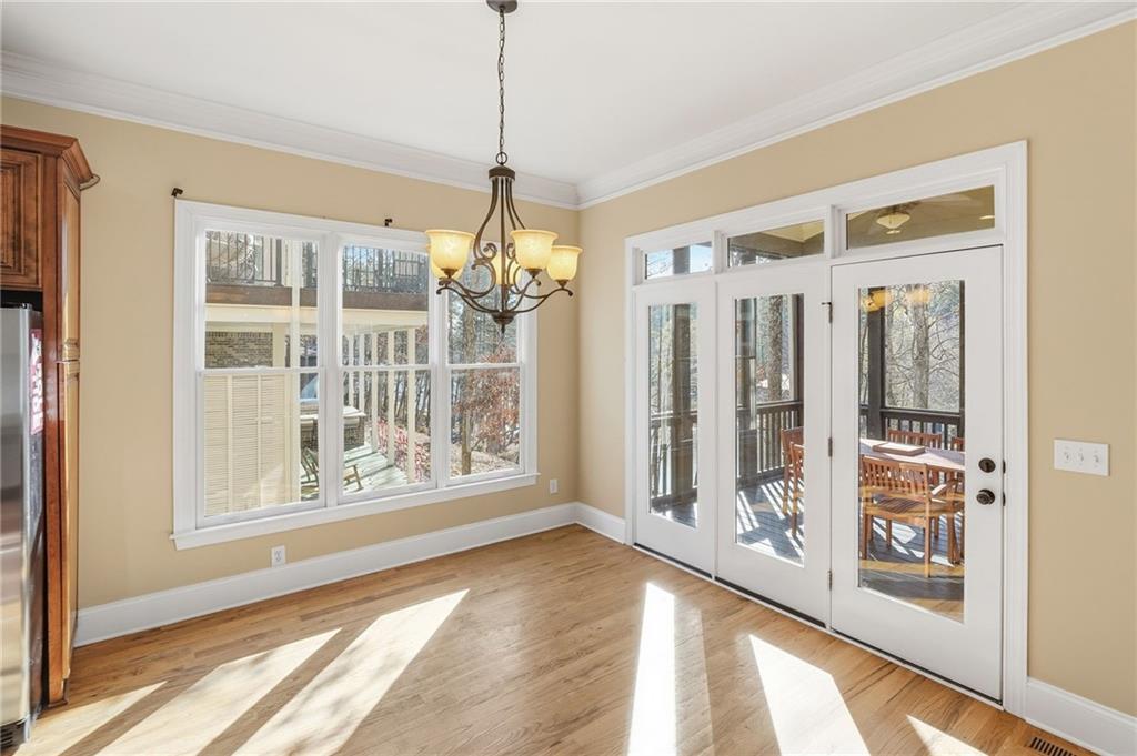 Waleska, Georgia, 30183, United States, 5 Bedrooms Bedrooms, ,5 BathroomsBathrooms,Residential,Active,2001331