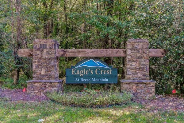 352 EASTSIDE DR, ELLIJAY, GA 30536 - Image 1