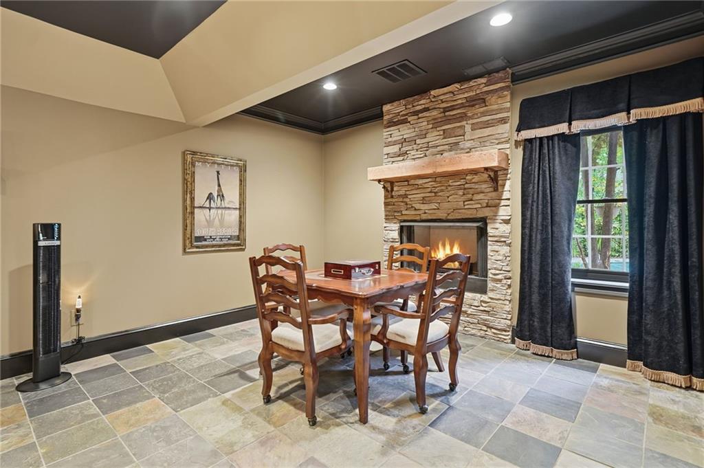 Canton, Georgia, 30114, United States, 6 Bedrooms Bedrooms, ,5 BathroomsBathrooms,Residential,Active,1972202