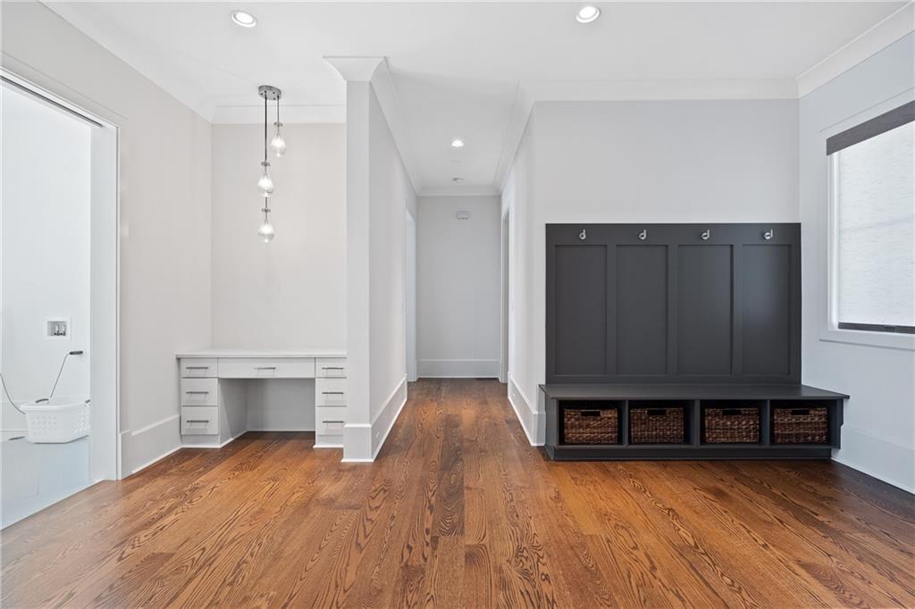 Johns Creek, Georgia, 30022, United States, ,6 BathroomsBathrooms,Residential,Active,1799401