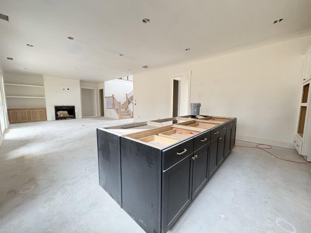 Cumming, Georgia, 30041, United States, 4 Bedrooms Bedrooms, ,5 BathroomsBathrooms,Residential,Active,2007938