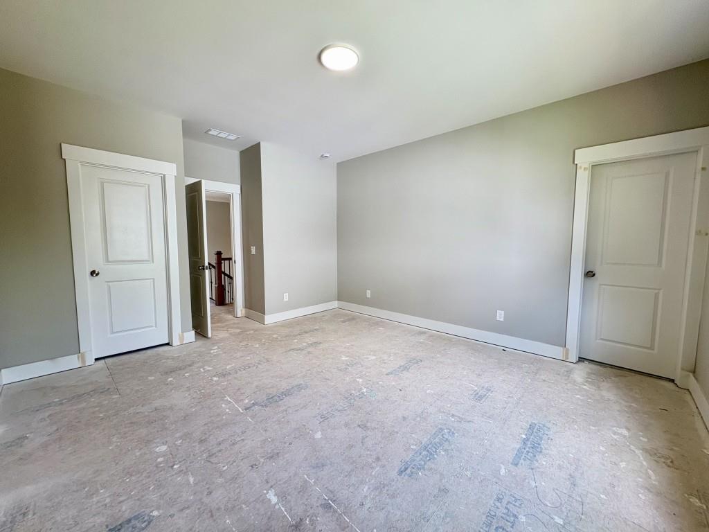 Cumming, Georgia, 30041, United States, 4 Bedrooms Bedrooms, ,5 BathroomsBathrooms,Residential,Active,1902931