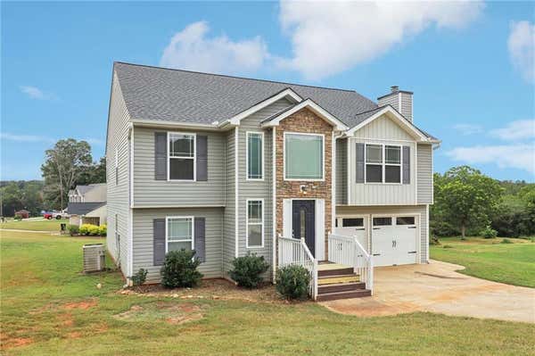 65 RANDALL DR, ROCKMART, GA 30153 - Image 1