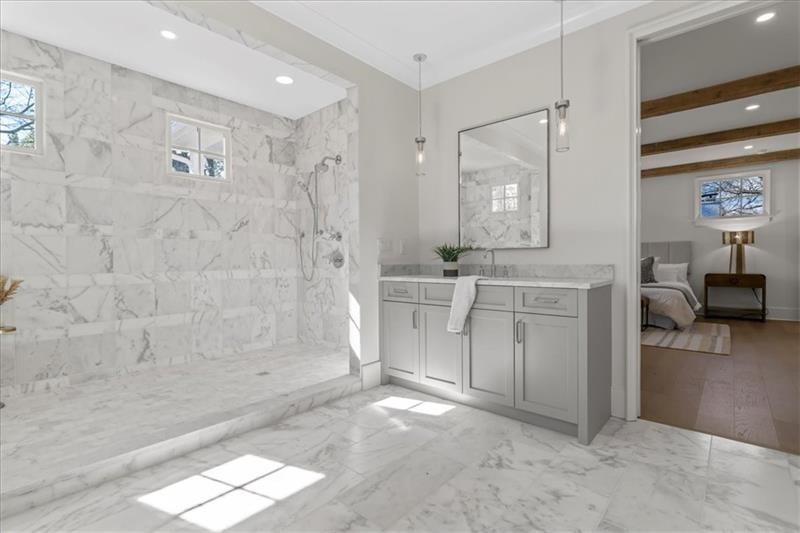 Atlanta, Georgia, 30309, United States, 4 Bedrooms Bedrooms, ,5 BathroomsBathrooms,Residential,Active,1997549