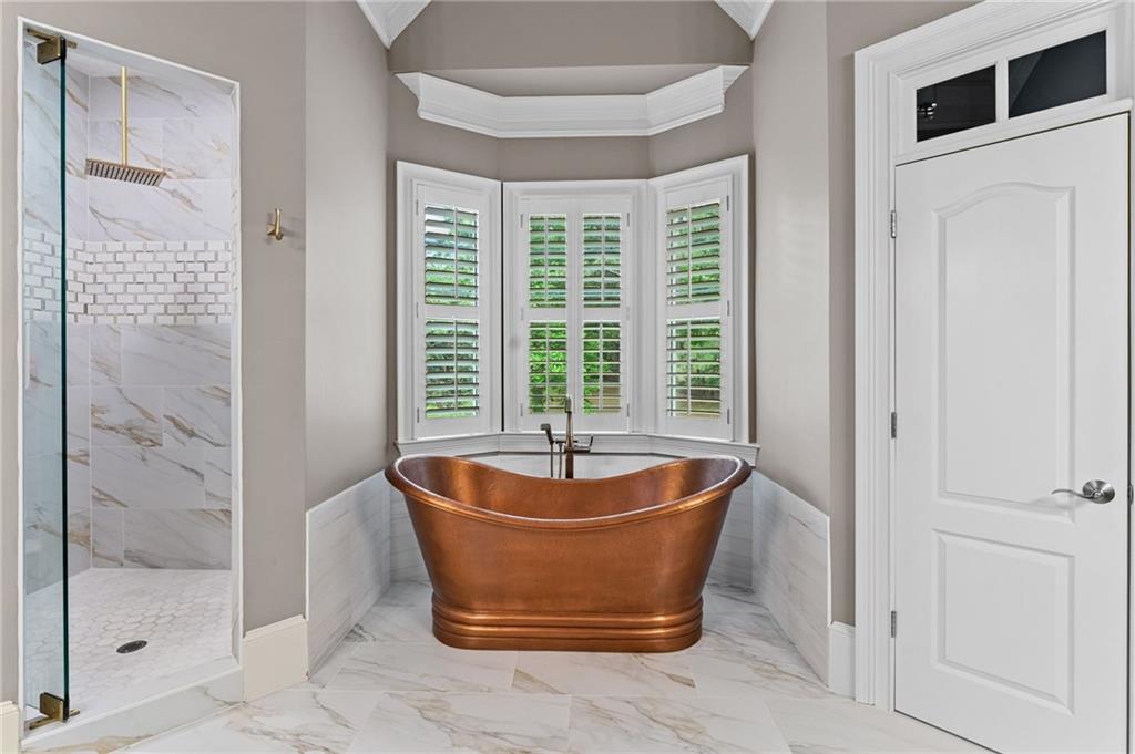 Canton, Georgia, 30115, United States, 6 Bedrooms Bedrooms, ,7 BathroomsBathrooms,Residential,Active,1831788