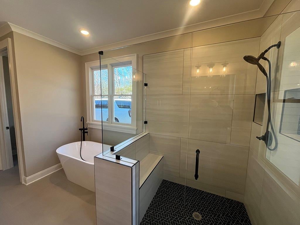 Ball Ground, Georgia, 30107, United States, 4 Bedrooms Bedrooms, ,6 BathroomsBathrooms,Residential,Active,1810441