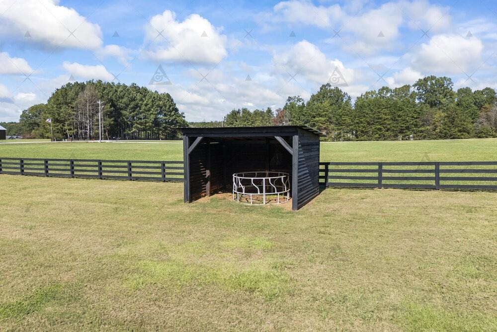 Monroe, Georgia, 30656, United States, 3 Bedrooms Bedrooms, ,5 BathroomsBathrooms,Residential,Active,1995266