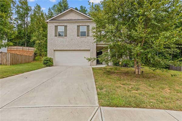 1041 ELDON LN, FAIRBURN, GA 30213 - Image 1