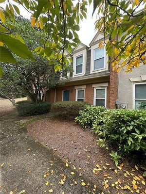 3533 MULBERRY WAY, DULUTH, GA 30096 - Image 1