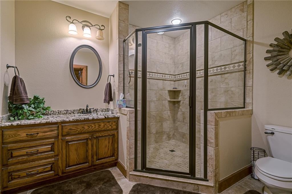 Other-North Carolina, North Carolina, 28906, United States, 4 Bedrooms Bedrooms, ,7 BathroomsBathrooms,Residential,Active,1902930