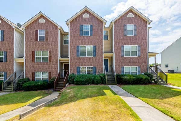 8195 OAKLEY CIR, UNION CITY, GA 30291 - Image 1